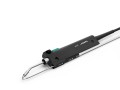 C560 - Tips