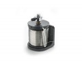 BE-SA - Solder reel stand