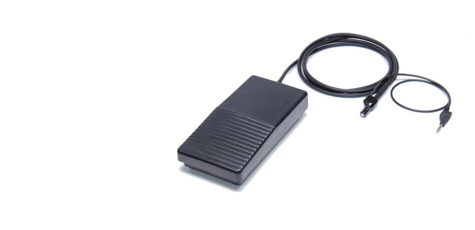 P-105 - Pedal for NAST P-105 - Pedal for NAST