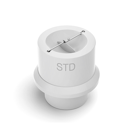 STD-A - Sensor for TID-A