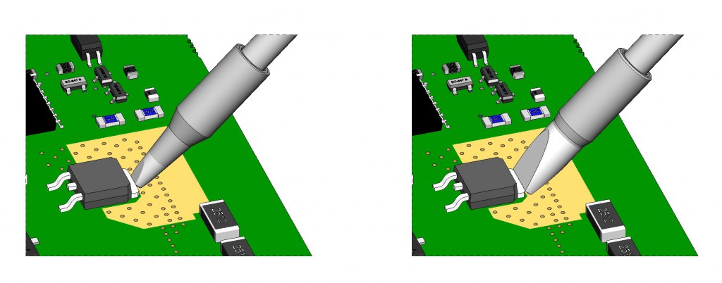 tip-mass-for-soldering