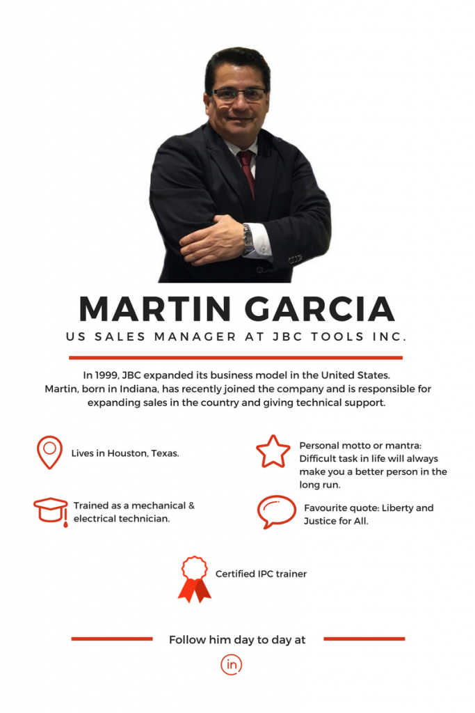 martin-garcia-jbc-sales-manager