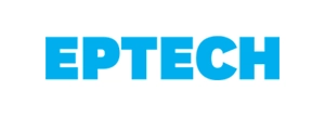 EPTECH Logo