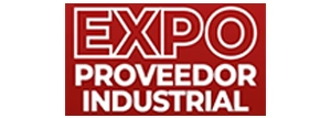 Expo Proveedor Industrial