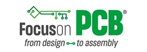 Focus On PCB