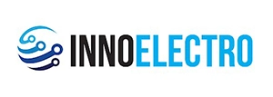 Innoelectro Exhibition