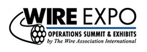 WIRE EXPO