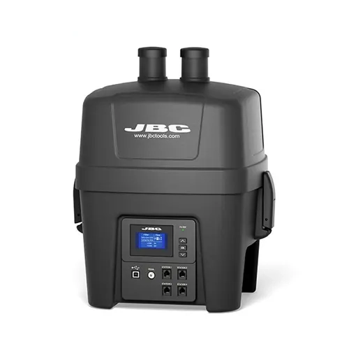 FAE1 Fume Extractor