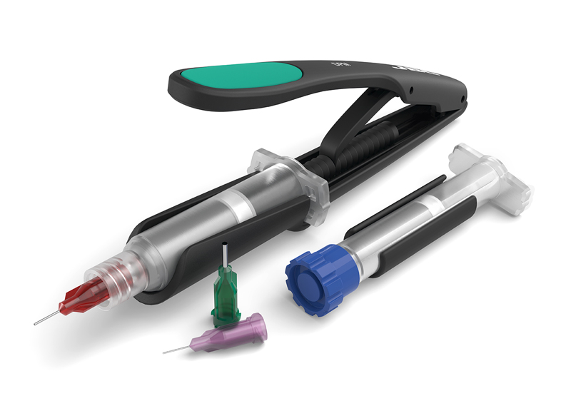 JBC Soldering and Rework equipment for electronics