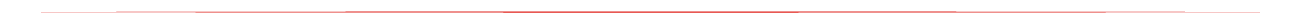 Line red