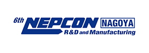 productronica