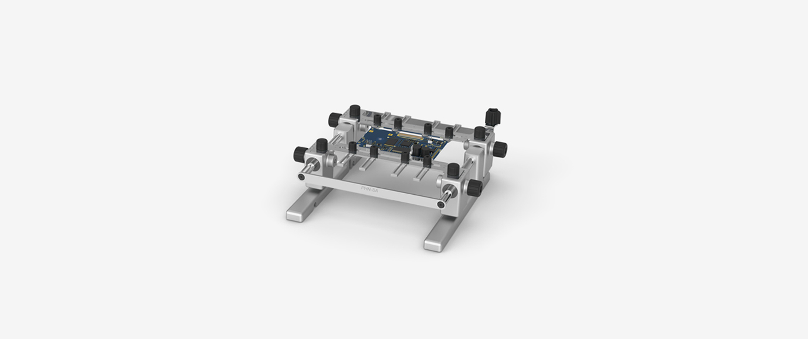 PHNS NANO PCB Support