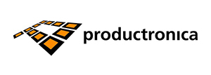 productronica