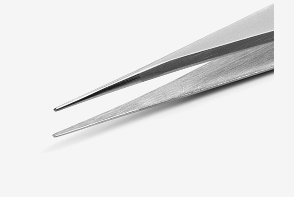 JBC General use tweezers