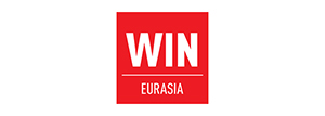 win eurasia