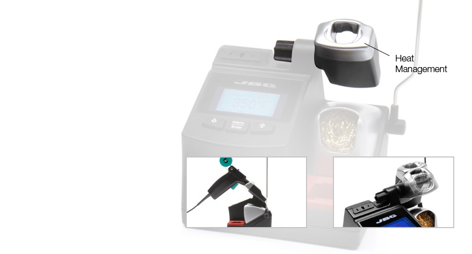 0014706 - Stand for CF & CA 0014706 - Stand for CF & CA