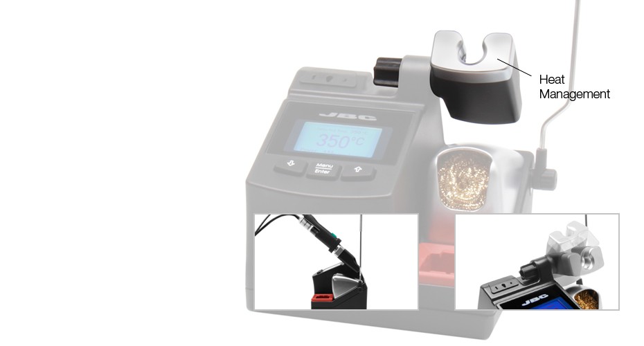 0014720 - Stand for CSV 0014720 - Stand for CSV
