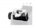 STANDS FOR COMPACT - for Compact Stations