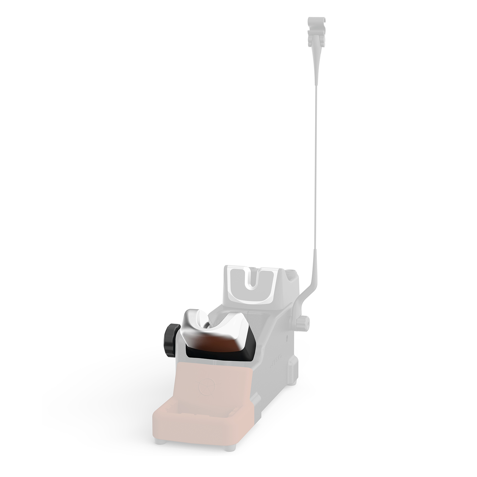 0016273 - Tool Holder for DRS Stand