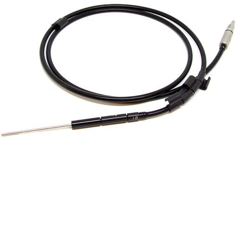 0022295 - Guide Tube Set for SF250 Ø 0.9 - 1.0 mm 0022295 - Guide Tube Set for SF250 Ø 0.9 - 1.0 mm