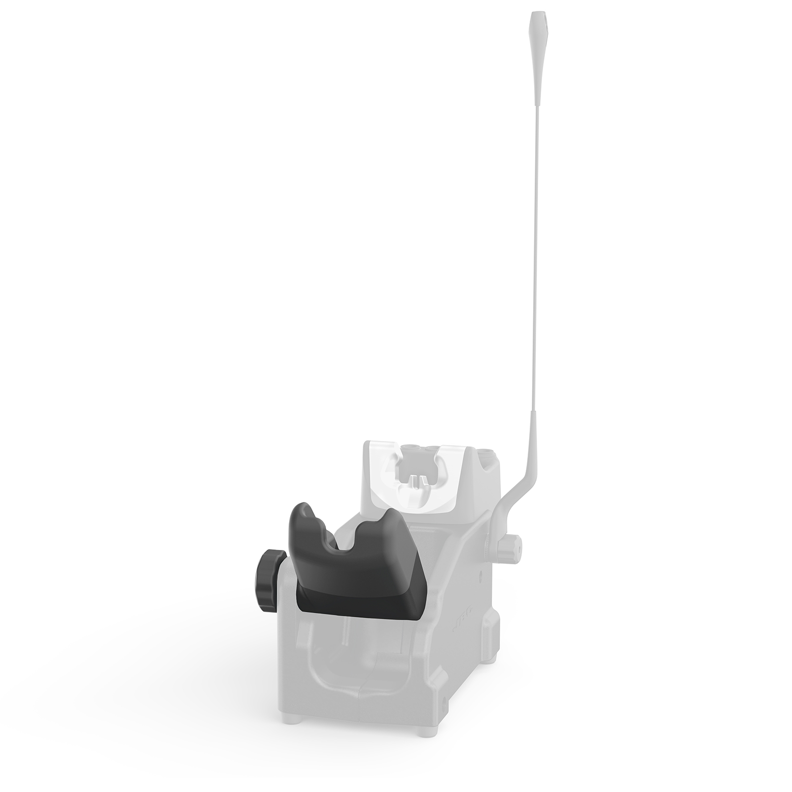0028411 - Tool Holder for WSBT Stand