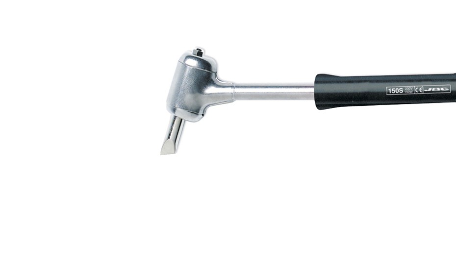0182020 - 150S Senior Soldering Iron 0182020 - 150S Senior Soldering Iron