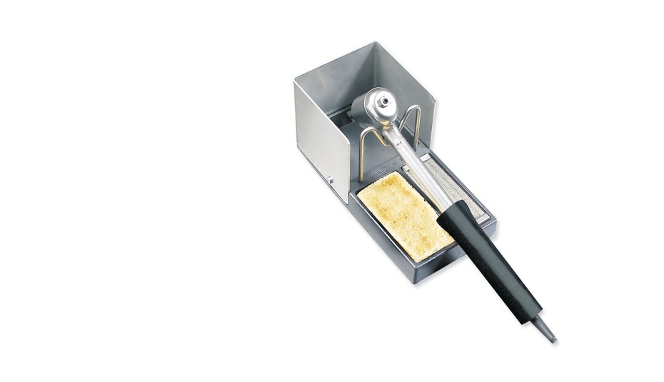 0187300 - Classic Stand SS7300 for all senior soldering irons 0187300 - Classic Stand SS7300 for all senior soldering irons