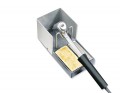 CLASSIC ACCESSORIES - Pencil Series