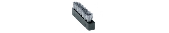 0297705 - Metal Brush 0297705 - Metal Brush