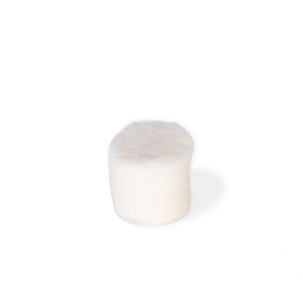 0780840 - Filters for DR560 0780840 - Filters for DR560