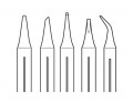 CLASSIC ACCESSORIES - Pencil Series