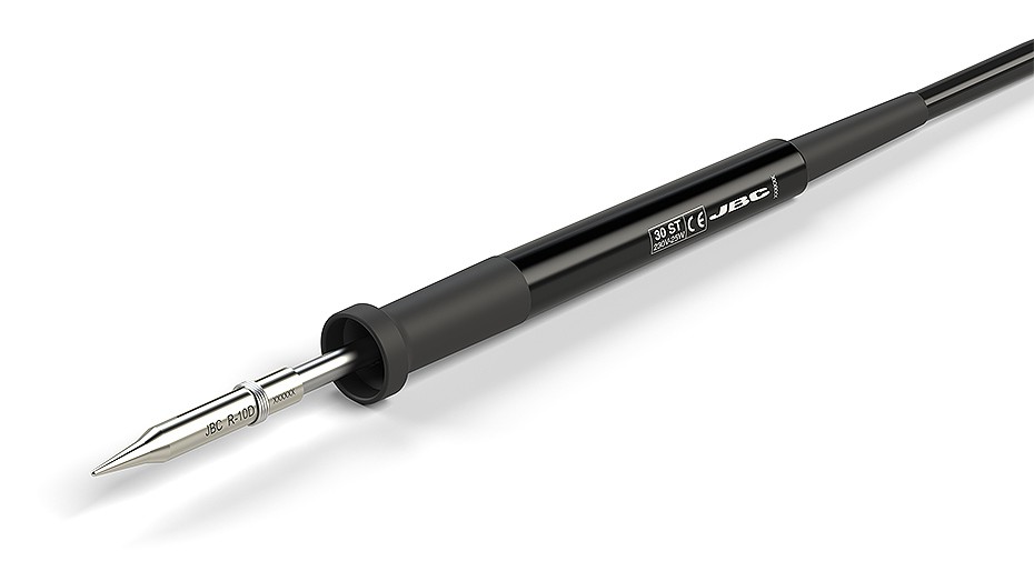 3302040 - 30ST Soldering Iron 3302040 - 30ST Soldering Iron