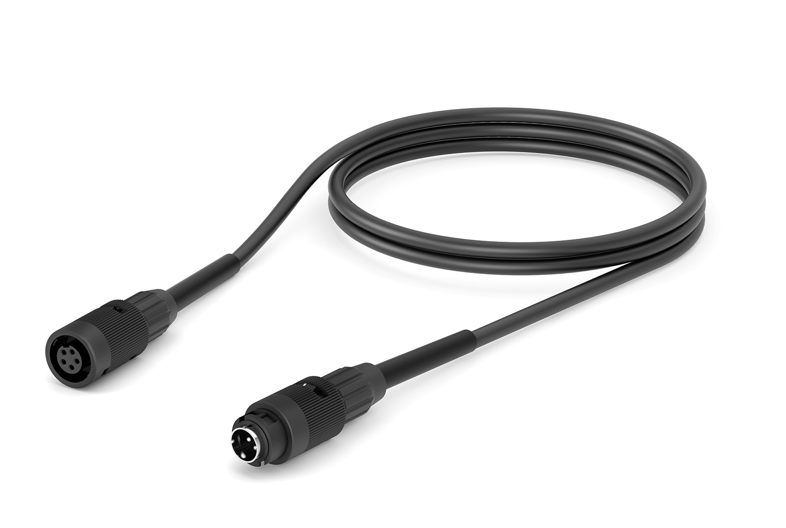 A1205 - Extension lead for Nano stations