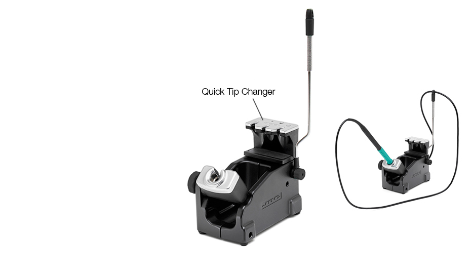 AD-SD - Stand for T210 & T245