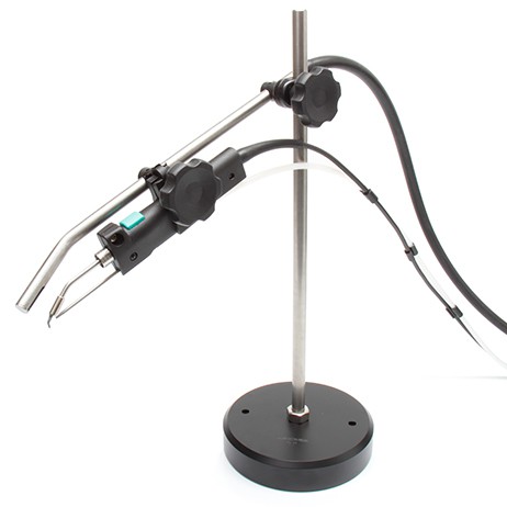 AL-IA - Hands free soldering arm for AL AL-IA - Hands free soldering arm for AL