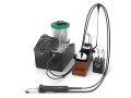 FUME EXTRACTOR - For handpieces and solder feed irons