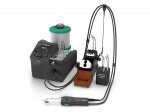 ALE - Automatic-Feed Soldering Station