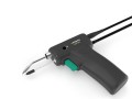 ALEP250-A