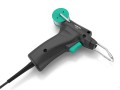 NASE - 2-Tool Nano