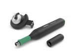 B210-KB - for B210 Handle