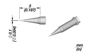 C115