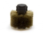 Metal Brushes for Automatic Tip Cleaners