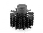Fiber Brushes for Automatic Tip Cleaners