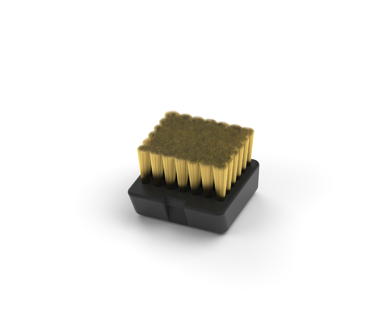CL8973 - Metal Brush for NANO Stations