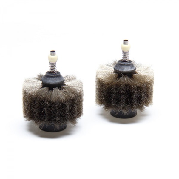 CLMB-A8 - Metal Brushes for CLMB-A CLMB-A8 - Metal Brushes for CLMB-A