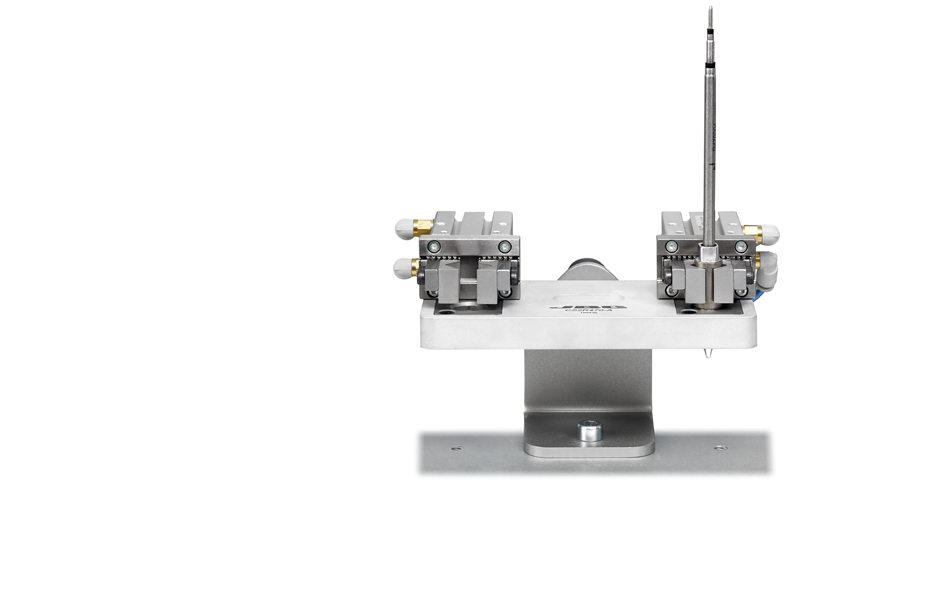 CS2R245-A - Cartridge Stand for R245