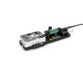 SF - Automatic Solder-Wire