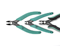 CUTTERPLIER
