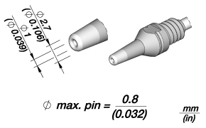 D530
