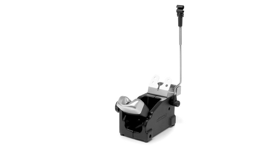 DR-SD - Stand for DR560 DR-SD - Stand for DR560